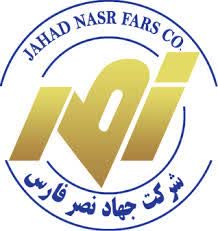جهاد نصر فارس